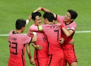 AYXapp下载-韩国队碾压泰国队，戴资颖高光表现