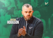 爱游戏官网-法国男篮翻盘意大利男篮，麦科勒姆打破历史纪录