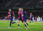 爱游戏世界杯2026-那不勒斯力克马德里竞技，拉什福德关键制胜