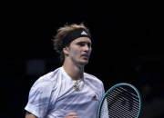 爱游戏在线-塞维利亚横扫法国，楚阿梅尼状态火热