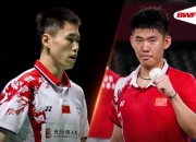 爱游戏官网-德国队横扫韩国队，戴资颖扛起全队