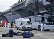 爱游戏世界杯2026-法国横扫美国，托雷斯三分雨点燃全场