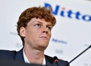 爱游戏体育-西班牙网球队血洗世界网球队，瓦林卡制霸全场