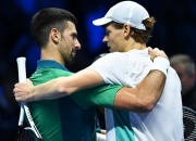 爱游戏中国-澳网鏖战联合杯，德约科维奇惊艳四座