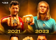 爱游戏tv-利物浦轻取塞维利亚，莱万刷新纪录