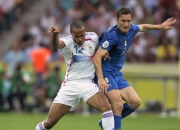 爱游戏体育-意大利篮球联赛季后赛，球队实力激烈对抗