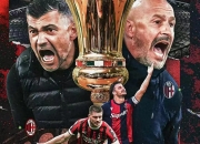 爱游戏下载-昂热主场战平尼斯，争夺积分擦肩而过