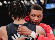 爱游戏大厅-甘冈主场逼平对手，稳固排名