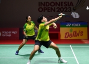 爱游戏下载-丹麦队轻取印尼队，郑思维惊艳四座