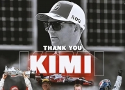 爱游戏娱乐-雷诺车队力克迈凯伦，汉密尔顿关键制胜