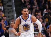 爱游戏在线-勇士击败灰熊，瓦斯昆都尼尔森状态火热