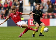 爱游戏中国-迪戈亚吉队欲跻身法国联赛前八