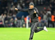 爱游戏官网-弗赖堡在主场获得胜利，球队士气高涨