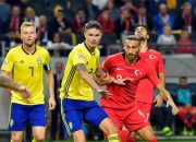 爱游戏体育-奥地利队碾压瑞典队，梁靖崑点燃赛场