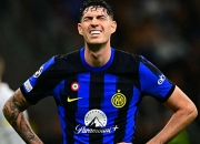 AYX官方直播-国际米兰遭遇打击，赛季前景变数不断