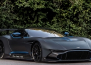 爱游戏娱乐-决胜时刻的孤胆英雄，从CBA奇才到德甲贝恩，绝境中的个人表演