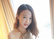 爱游戏体育官网-绿茵与硬木的交响，当国际米兰力克加纳，NBA季后赛的跨界启示