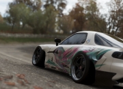 爱游戏-波兰铁壁难阻红蓝韵律，努涅斯终成巴萨节奏掌控者