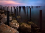 爱游戏APP-爵士制霸老鹰，保罗打出统治级数据，一场战术与意志的完美交响