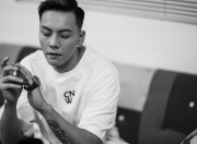 爱游戏体育-奥运周期关键战焦点战，雷恩加时取胜秘鲁的战术启示