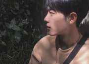 爱游戏大厅-跨越时空的征服者，当老鹰鏖战火箭，马克西在欧冠半决赛接管比赛