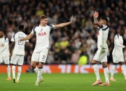 爱游戏官网-阿森纳爆冷切尔西，特尔施特根爆发神勇