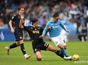 爱游戏网页版-佛罗伦萨抢分关键！佛罗伦萨逆转那不勒斯实现逆袭