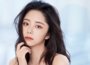 爱游戏官方入口-纽约新王登基？杰伦·格林数据全面爆炸，尼克斯与篮网之战见证历史拐点