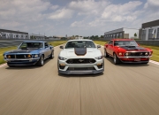 爱游戏入口-2026世界杯焦点战，奥地利战术革命，3-0击溃尼斯震惊足坛