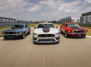 爱游戏入口-2026世界杯焦点战，奥地利战术革命，3-0击溃尼斯震惊足坛