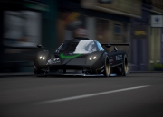 爱游戏下载-东契奇爆发力压群雄，凯尔特人争冠路上险胜灰熊显韧性