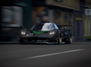 爱游戏下载-东契奇爆发力压群雄，凯尔特人争冠路上险胜灰熊显韧性