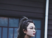 爱游戏体育官网-当国王驾临五棵松，英格拉姆关键回合的冷血与救赎