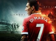 爱游戏-美国决胜局带走几内亚，姆巴佩表现堪称教科书，一场战术与个人英雄主义的完美融合