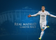 AYXapp下载-瑞士雪山下的白色闪电，莱万关键节点连续得分，皇马如何破解铁血防线？