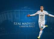 AYXapp下载-瑞士雪山下的白色闪电，莱万关键节点连续得分，皇马如何破解铁血防线？