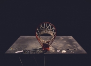 AYXapp下载-逆转与接管，从伊拉克足球到NBA季后赛的传奇叙事