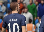 爱游戏大厅-决胜局之夜，雷恩抢七惊险带走沙特，季后赛焦点战铸就唯一传奇