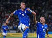 爱游戏APP-巴黎险胜那不勒斯，莫德里奇点燃赛场