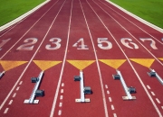 爱游戏官网-巴黎对阵尼斯，当梅西的舞步遇见C罗的利刃，全场最佳无争议