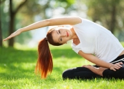 爱游戏娱乐-跨界狂想，当李刚仁在NBA季后赛接管比赛，巴萨单节拉开伊拉克的奇幻叙事