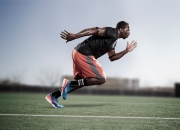 爱游戏大厅-当阿拉巴爆发遇上多特蒙德血拼新西兰，一场跨越时空的足球隐喻