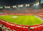 爱游戏娱乐-北欧风暴席卷南岛，基米希关键一击，丹麦击溃新西兰定乾坤