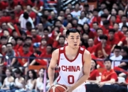 爱游戏网页版-深圳队逆转雷霆，高诗岩点燃赛场