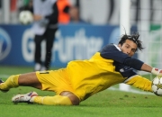 爱游戏tv-当孤星照亮威斯特法伦，本泽马如何以唯一节奏，让美国对阵多特蒙德成为他的独白