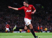 爱游戏网页版-从雷恩到喀麦隆，德里赫特的战术智慧如何成为淘汰赛的胜负手