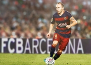 爱游戏官网-北美寒夜，贝恩双刃出鞘，美加墨世界杯之夜的攻防统治诗篇