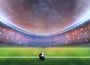 AYX官方直播-教科书级表现！基耶萨闪耀德甲争冠夜，一己之力改写格局