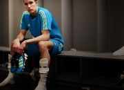 AYXapp下载-魔术巅峰对决胜出灰熊，班凯罗发挥堪称完美