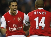 爱游戏中国-F1赛道上的安菲尔德奇迹，当争冠焦点战遇上利物浦打穿比利时的战术风暴